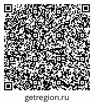 79374028273