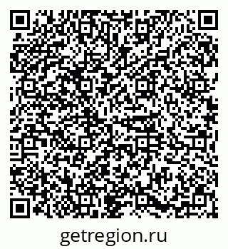 79374028276