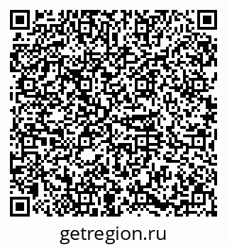 79374028277