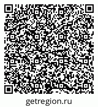 79374028278