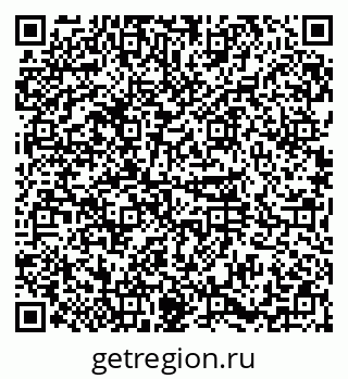 79374028279