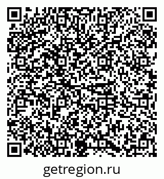 79374028280