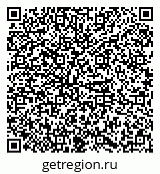79374028281