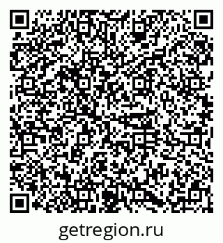 79374028282