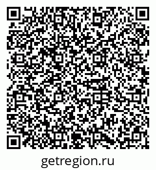 79374028283