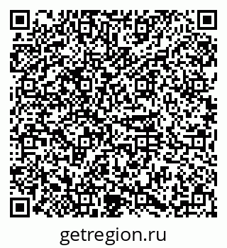 79374028284