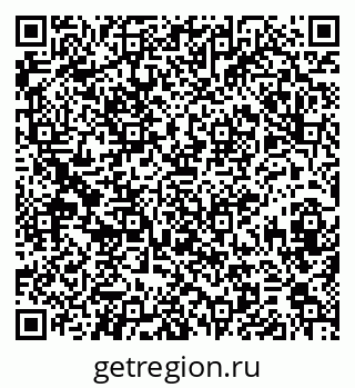 79374028285