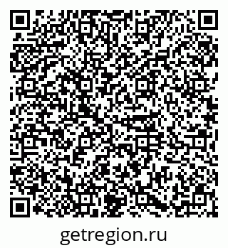 79374028286