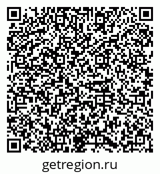 79374028287