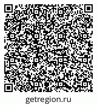 79374028288