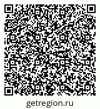 79374028289