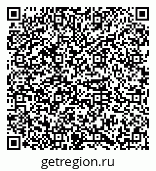 79374028290