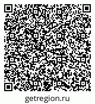 79374028291