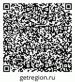 79374028292