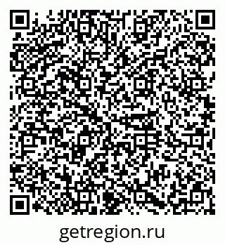 79374028293