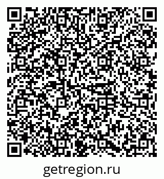 79374028294