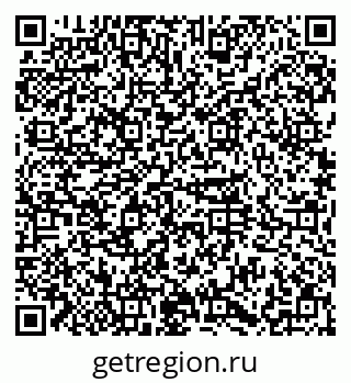 79374028295