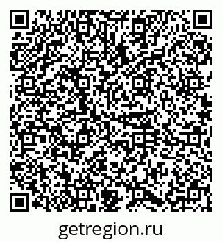 79374028296