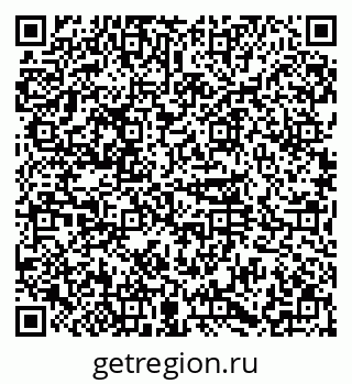 79374028297