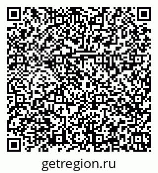 79374028298