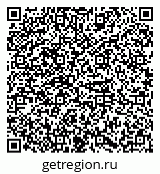 79374028299