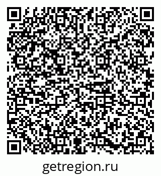 79374028301
