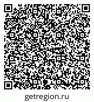 79374028302