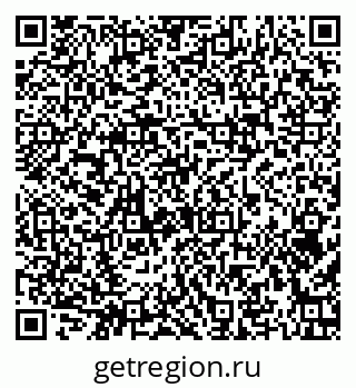 79374028303