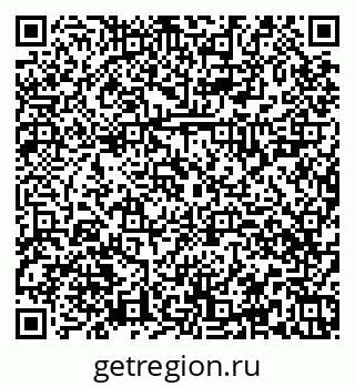 79374028304