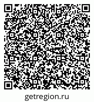 79374028305