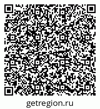 79374028306
