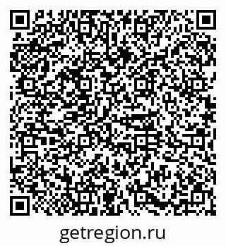 79374028307