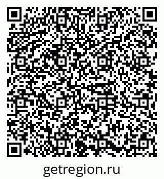 79374028308