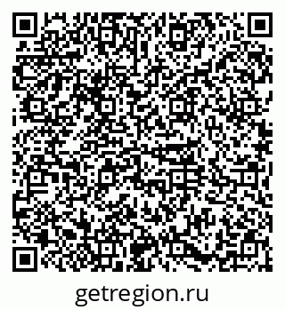 79374028309
