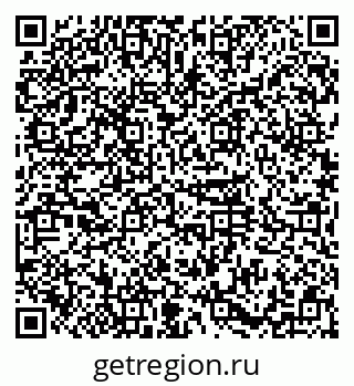 79374028310