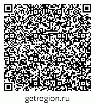 79374028311