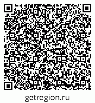 79374028312