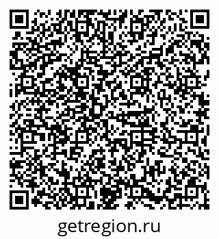 79374028313