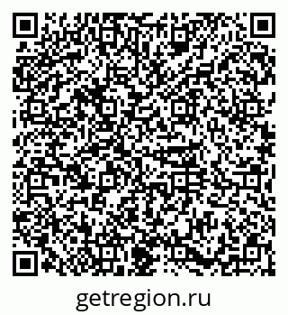 79374028314