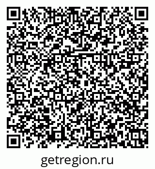 79374028315