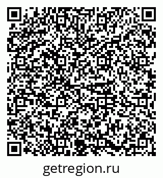 79374028316