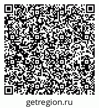 79374028317