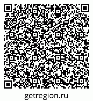 79374028318