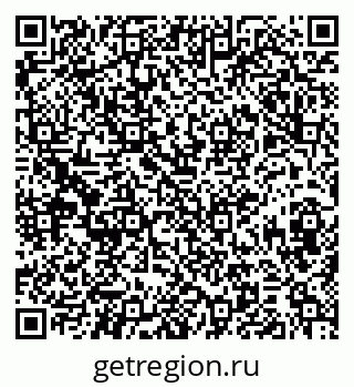 79374028319