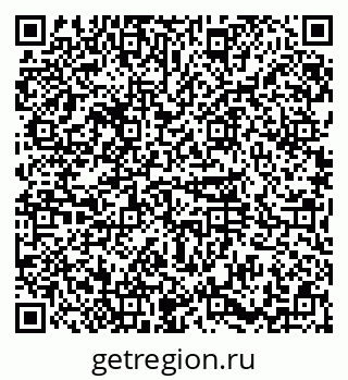 79374028320