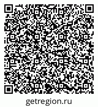 79374028323