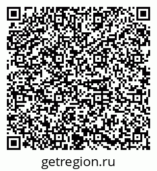 79374028324