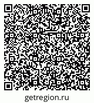 79374028325