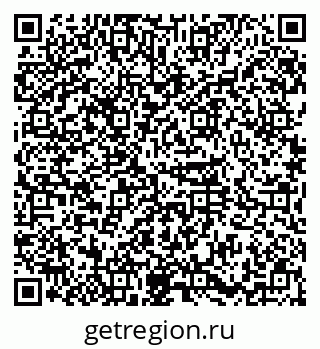 79374028326