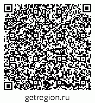 79374028327